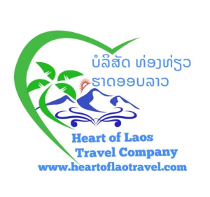 Heart of Lao Travel