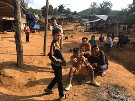 50434697_347107446112312_4391048218377453568_n